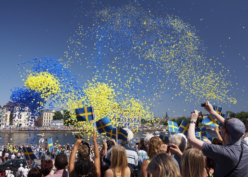 ola_ericson-national_day-144_p.jpg