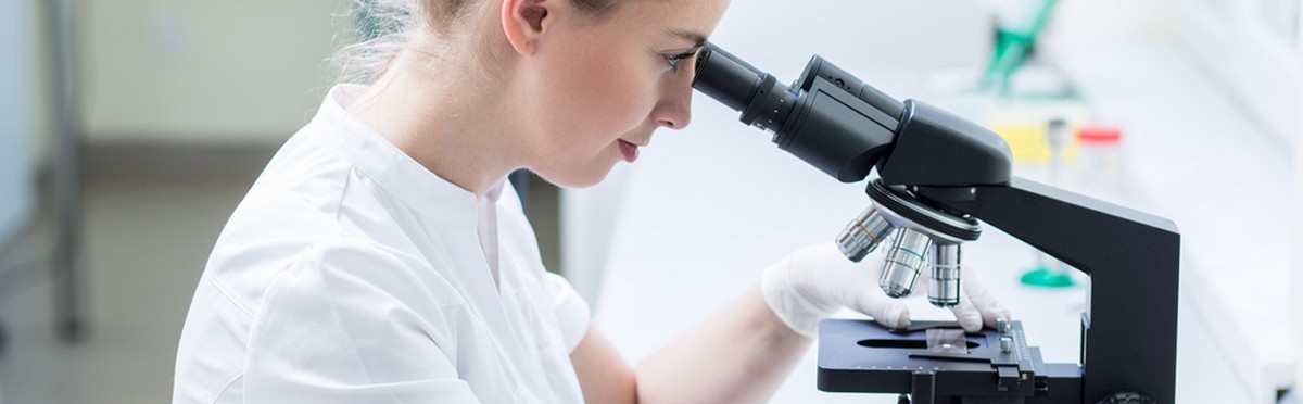 Gaining valid scientific knowledge requires diligent research.