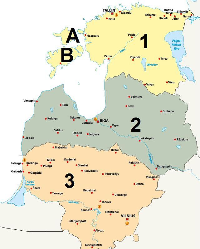 viro_baltia_teht_nrot.JPG