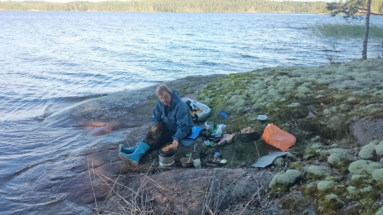 kirsi_arino_2.jpg