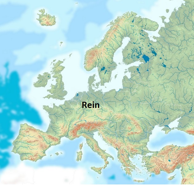 joet_rein_shutterstock.png