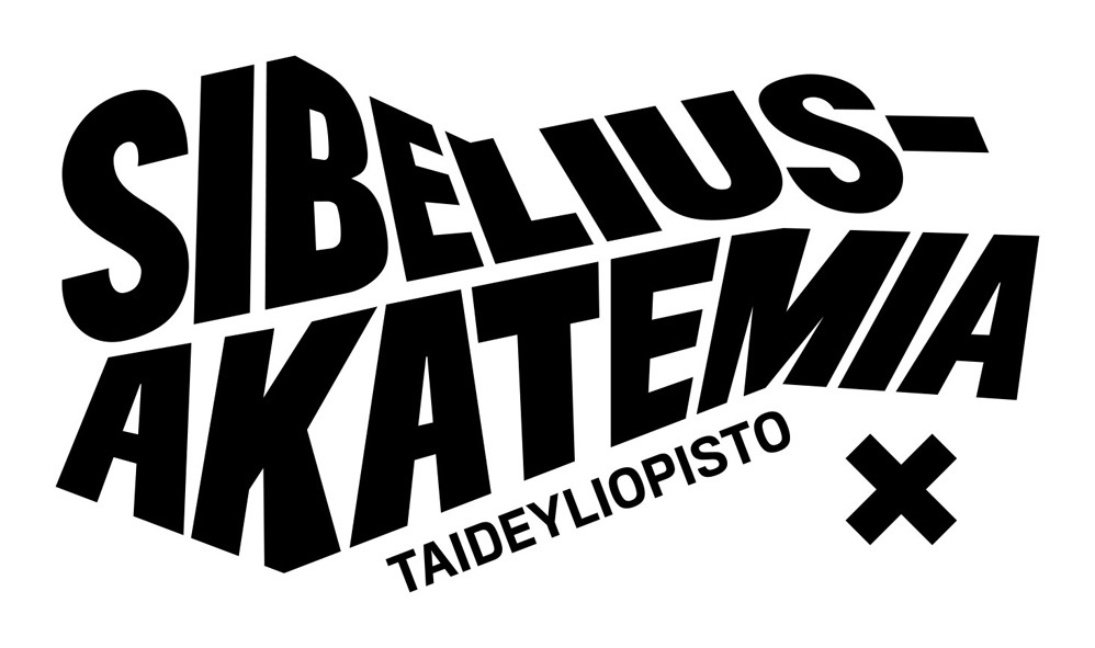 sibelius-akatemia.jpg