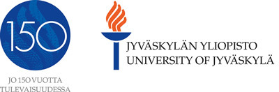 JY_logo.jpg