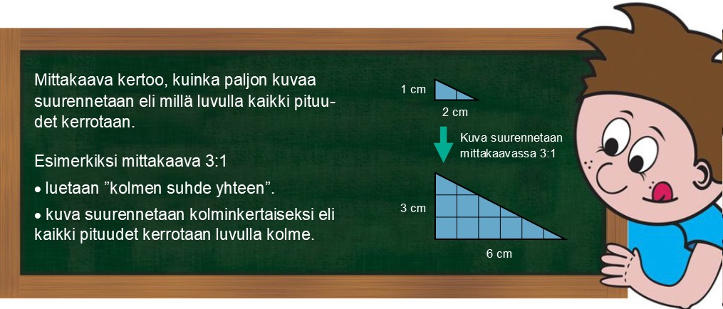 Jeleppi-taulu
