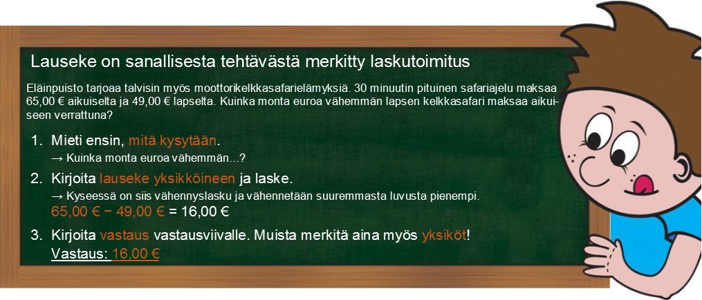 Jeleppi-taulu