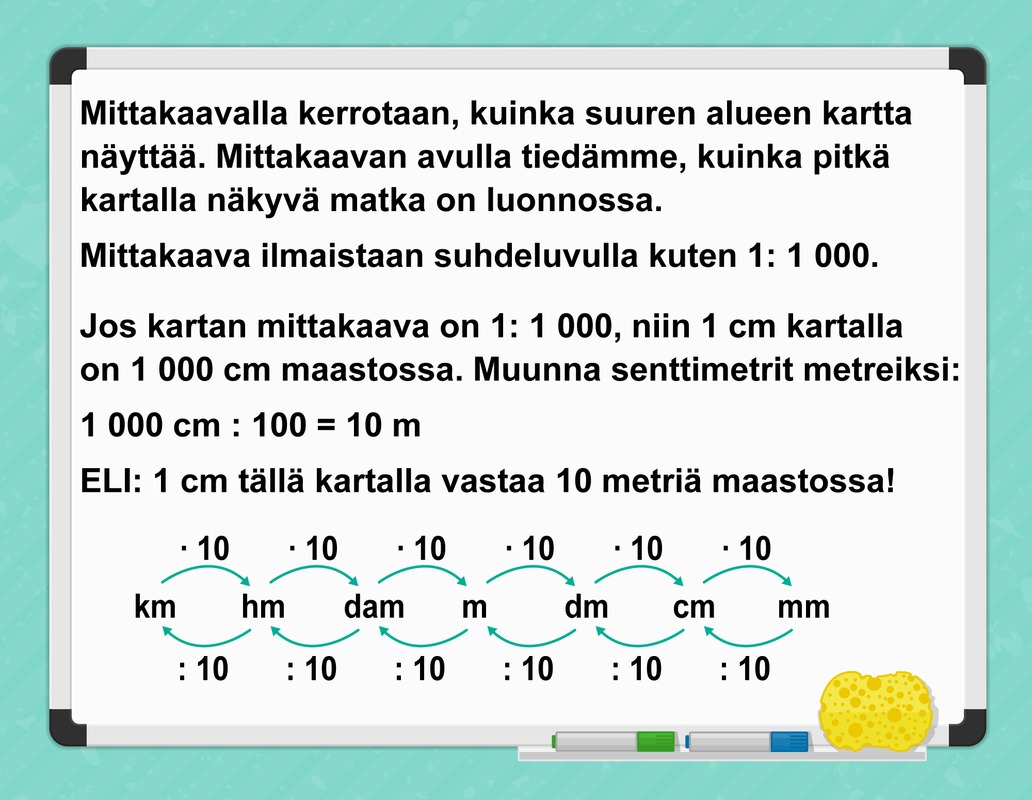 Jeleppi-taulu