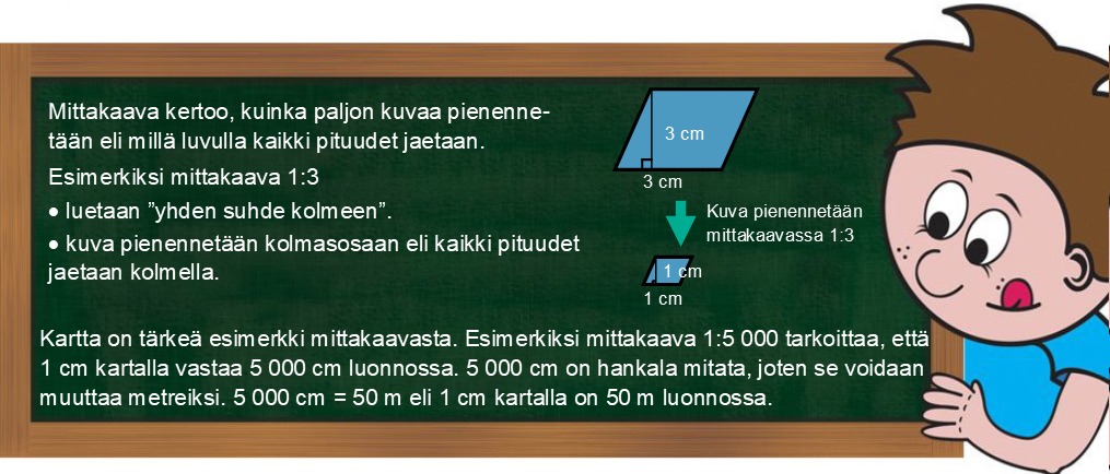 Jeleppi-taulu