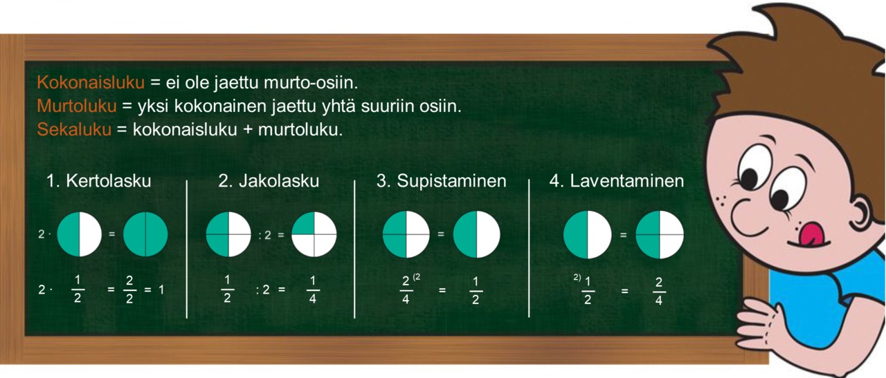 Jeleppi-taulu