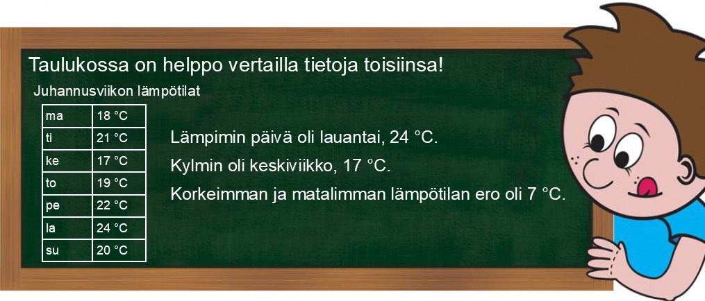 Jeleppi-taulu