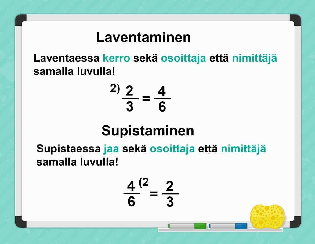 5.2. taulu