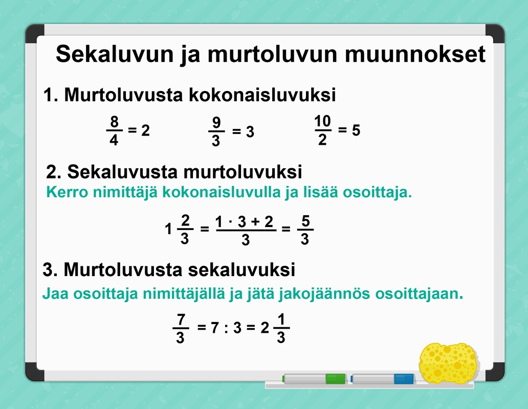 5.3 taulu