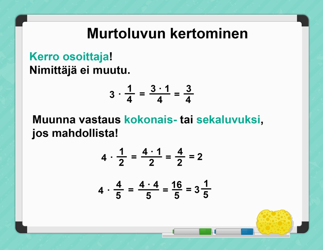 5.7. taulu