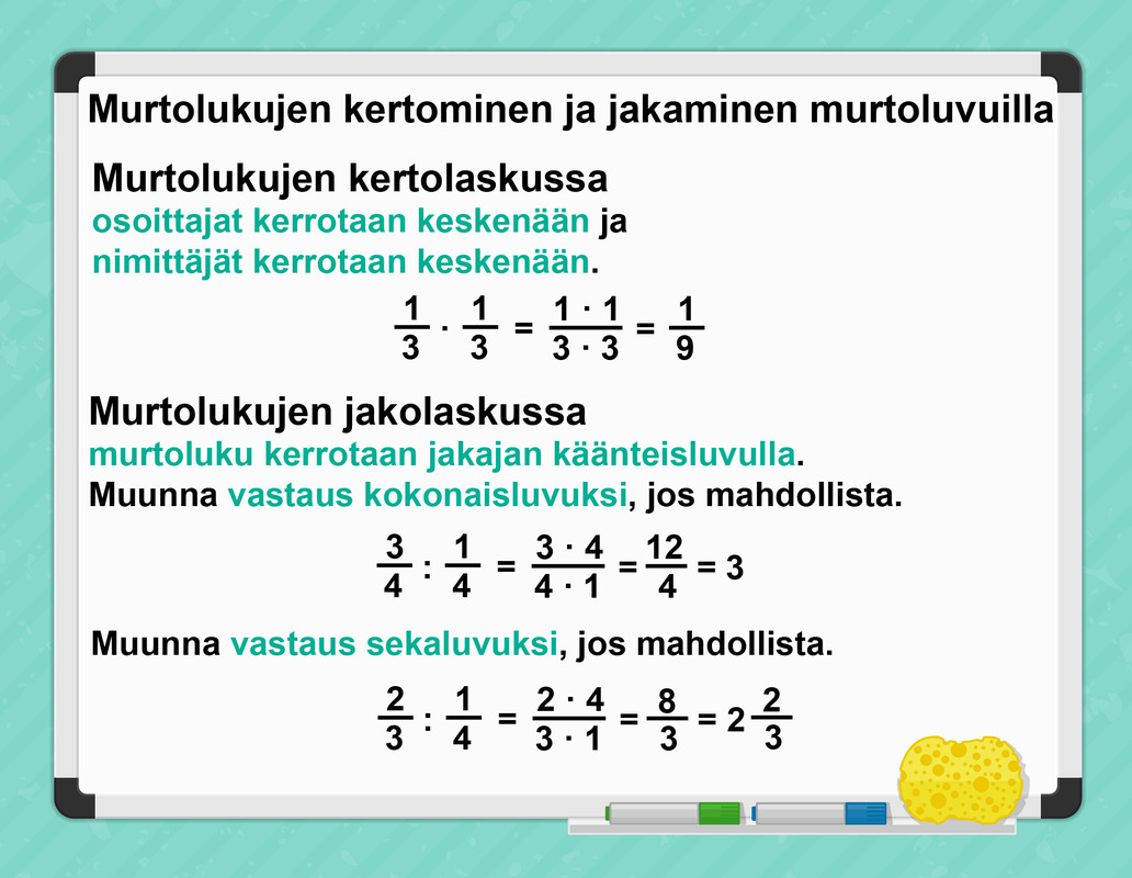 5.9. taulu