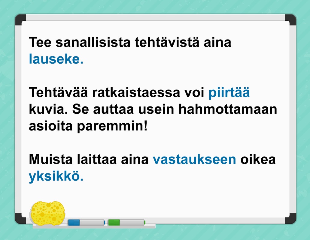 Jeleppi-taulu