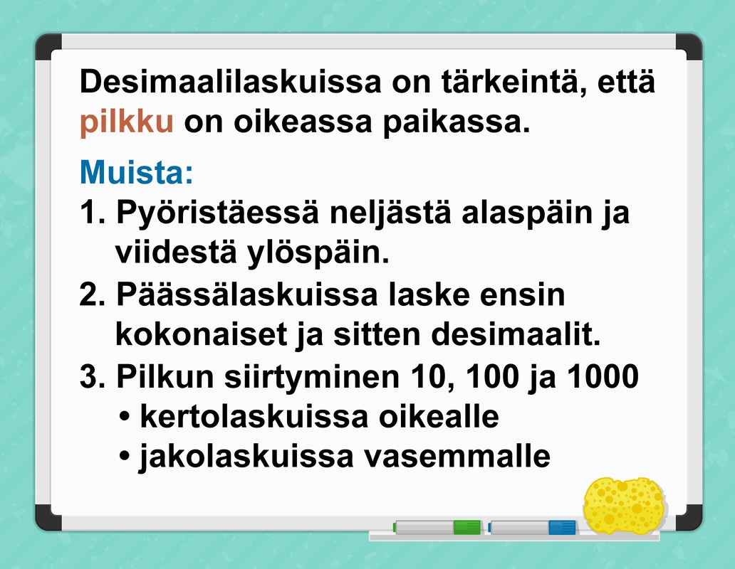 Jeleppi-taulu