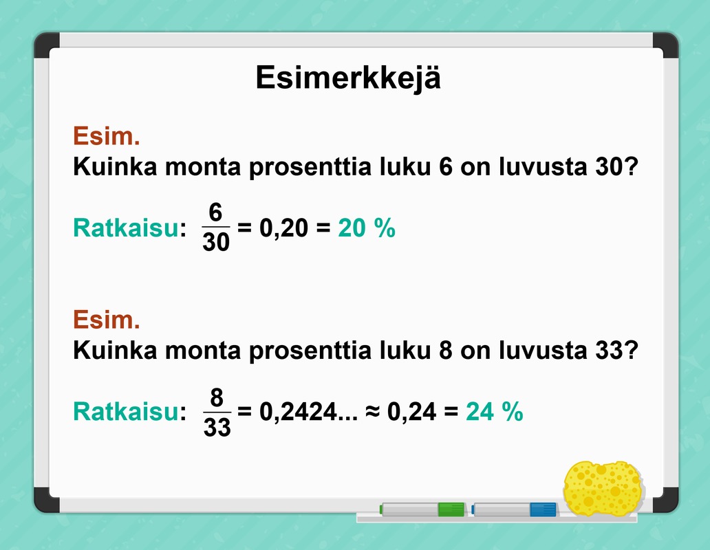 6.4. Taulu 3