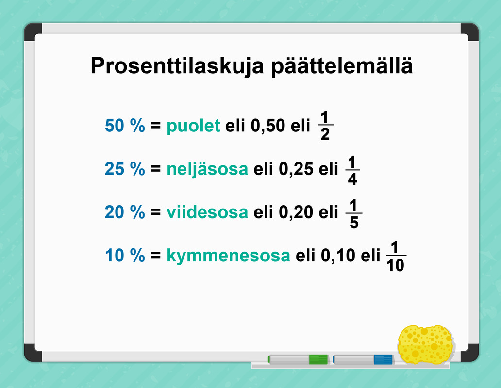 6.7. Taulu