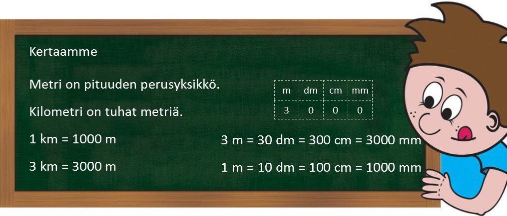 8.5 Kertaamme.jpg