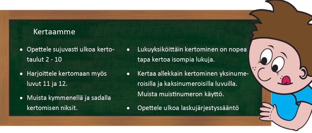 2.13 Kertaamme.jpg
