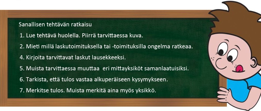 7.11 Sanallisia tehtäviä.jpg