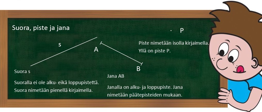 9.1 Suora, piste, jana.jpg