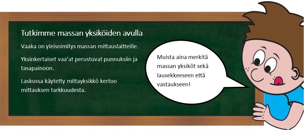 8.9 Tutkimme massan yksiköiden avulla.jpg