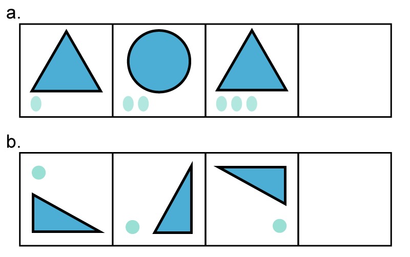 alamatikka4_jakso9_3_jokeri.png