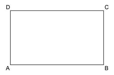 alamatikka4_jakso9_3_treeni1.png
