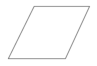 alamatikka4_jakso9_3_treeni2.png