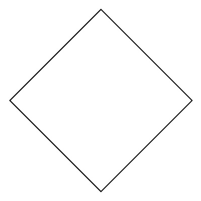 alamatikka4_jakso9_3_tsemppi2.png