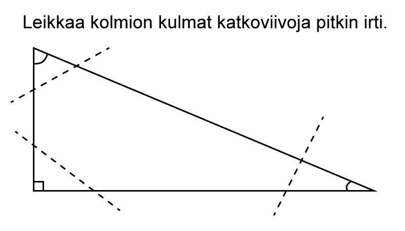alamatikka4_jakso9_3_tutkimus.png