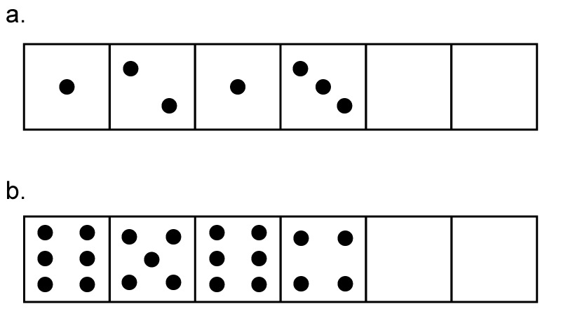 alamatikka4_jakso9_4_jokeri.png
