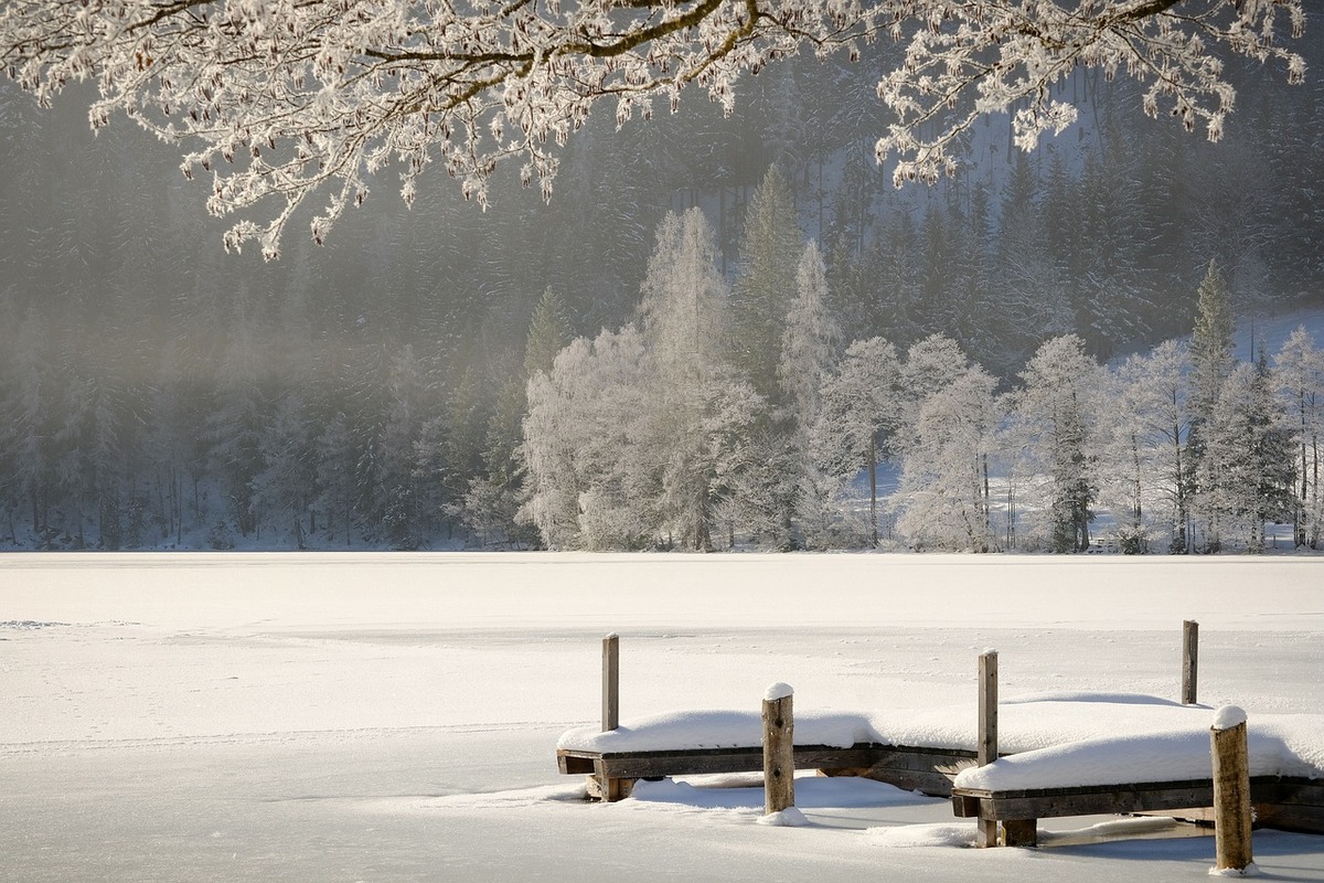 winter-7000429_1280.jpg