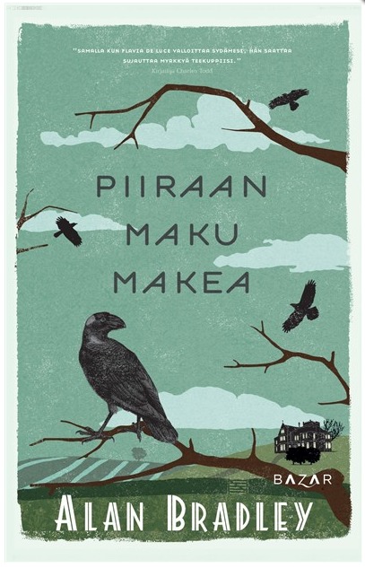 Näyttökuva 2014-11-11 kello 21.46.48.png