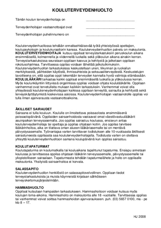 Kouluterveydenhuollon esittely venäjäksi.pdf