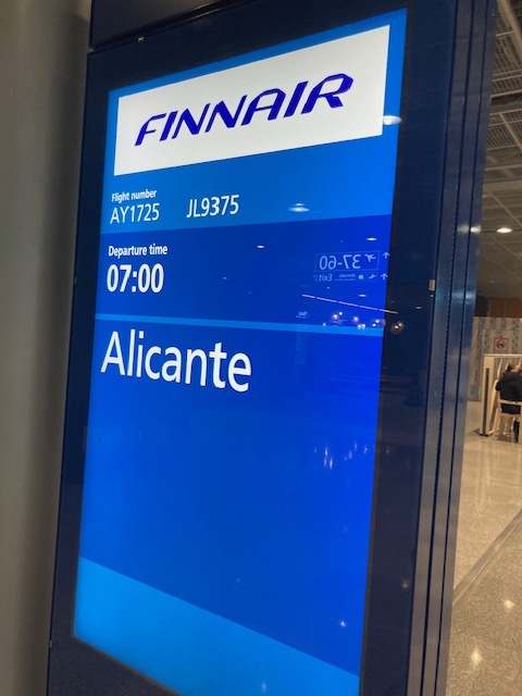 Alicante_Finnair.jpeg