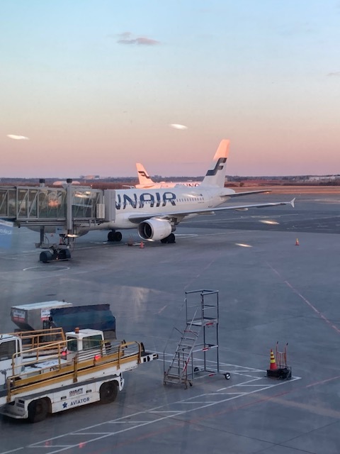 Finnair.jpeg