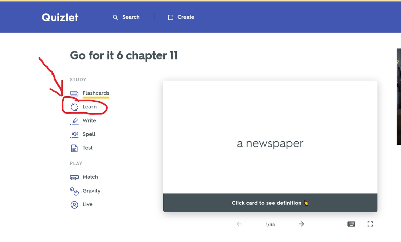 quizletlearn.png