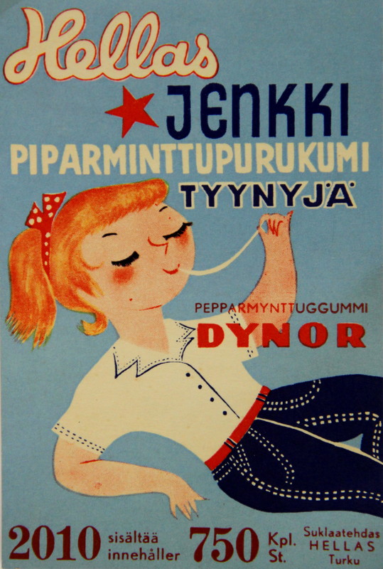 3+Jenkki+Piparminttutyynyjä+1957.jpeg