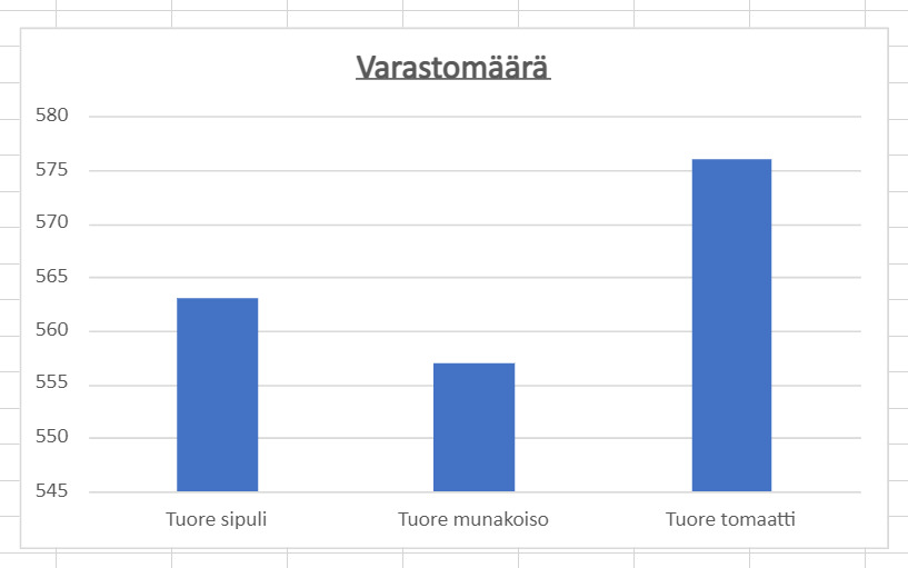 kuva2.png