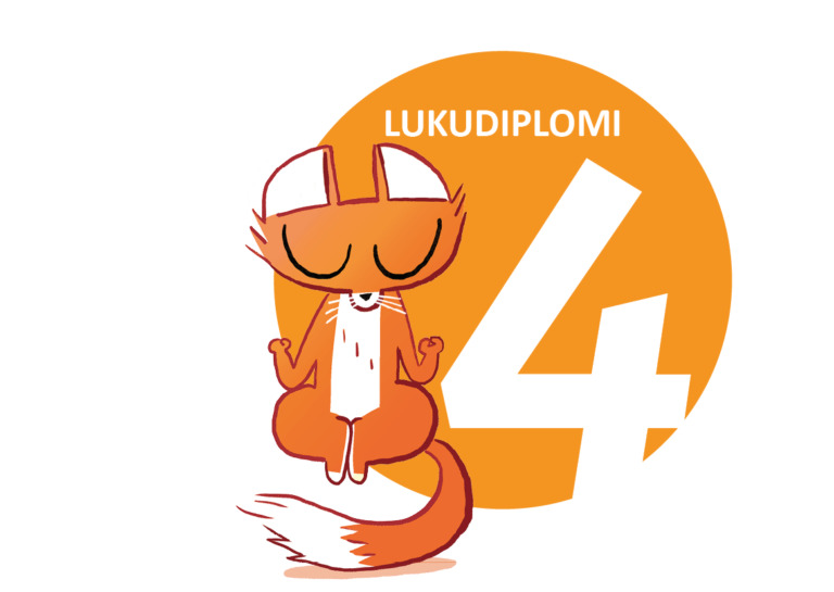 pallukat4-768x545.png