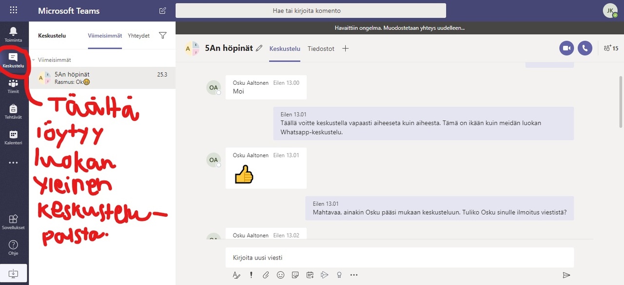 Keskustelunäkymä_.jpg