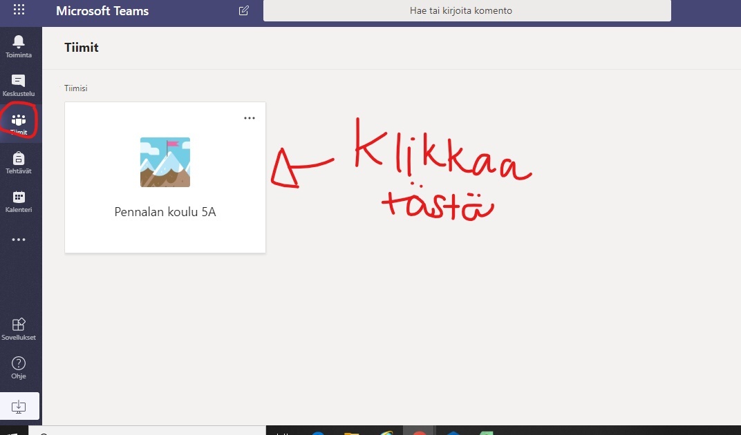 Tiimitaloitiusnäykmä_.jpg
