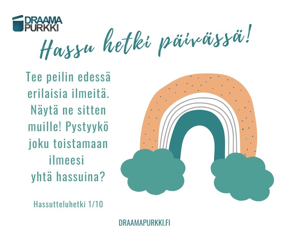 Hassutteluvinkki 1.jpeg
