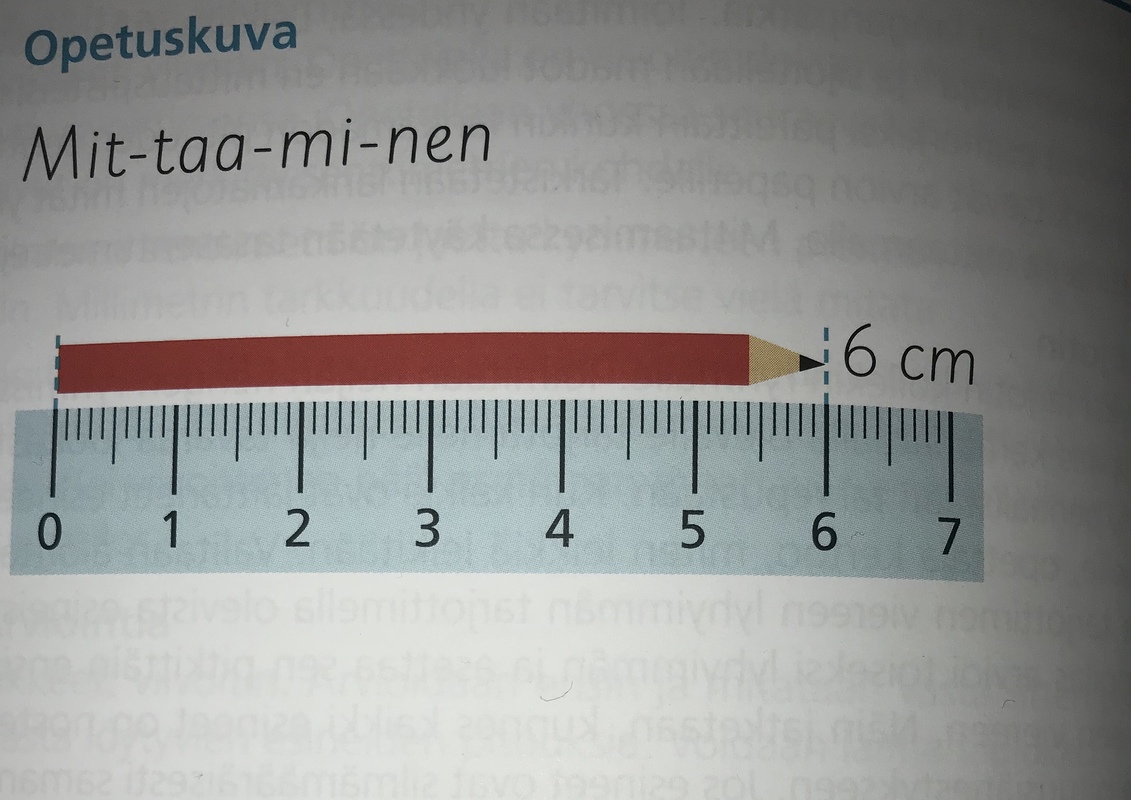 E08C1657-2FC0-4B00-8859-5E60FF3DC068.jpeg