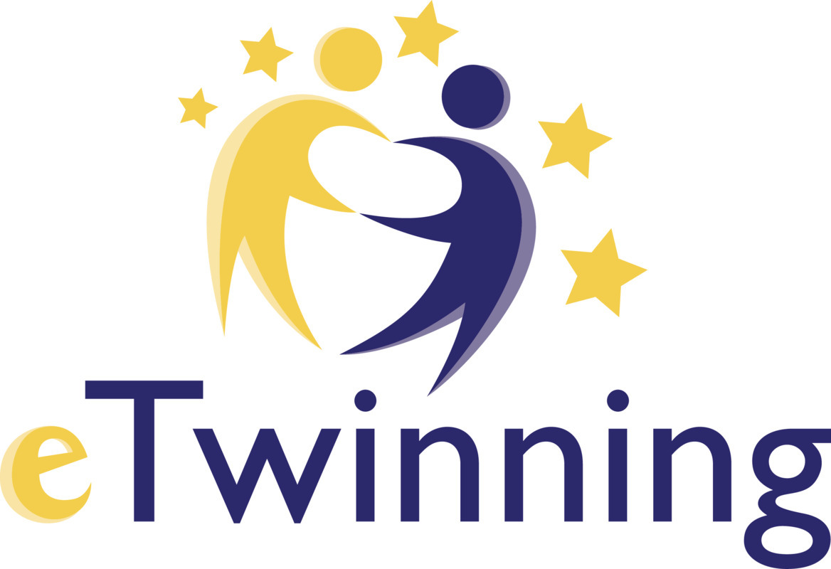 eTwinning-Logo (1).jpg