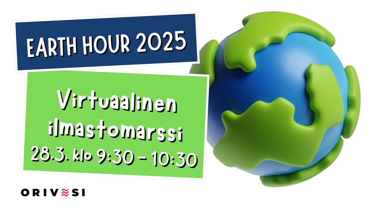 Earth Hour - Oriveden virtuaalinen ilmastomarssi 2025.jpg