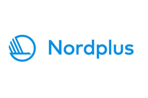 logonordplus-1_0.jpg