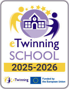 awarded-etwinning-school-label_2025-2026.png