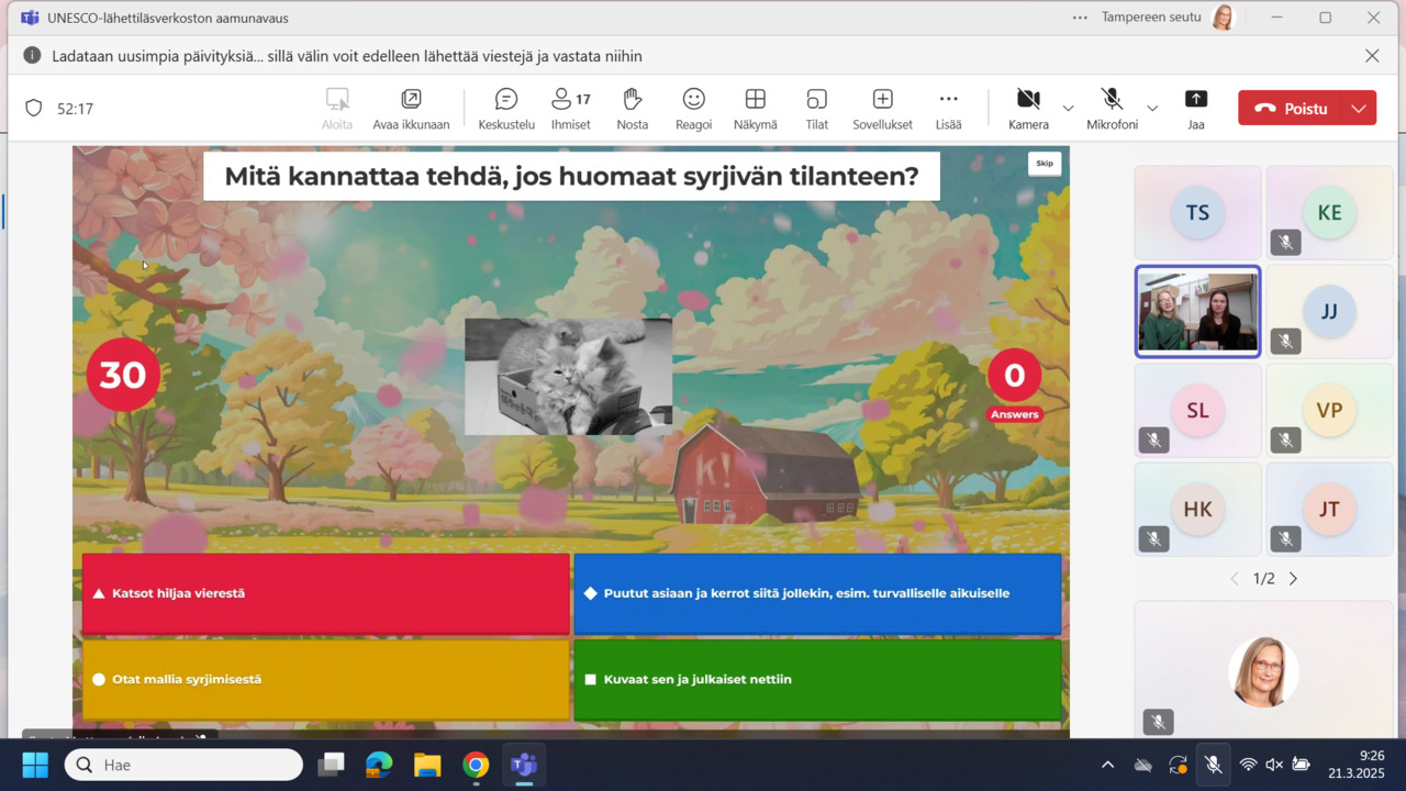 Näyttökuva 2025-03-21 092655.png